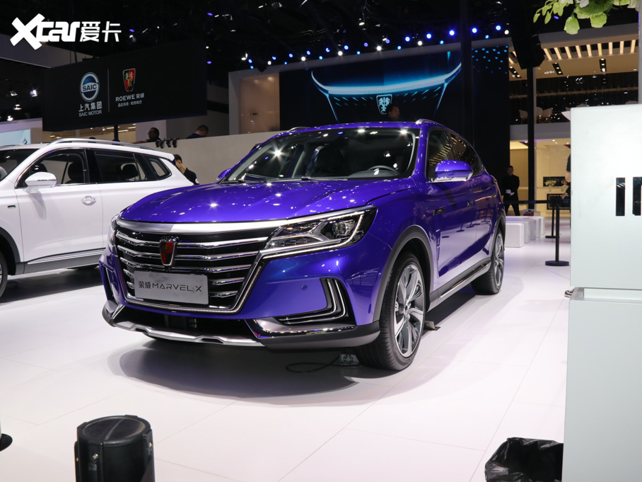 2018��s�� MARVEL X 