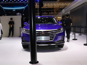 2018��s�� MARVEL X �Ϻ�܇չ