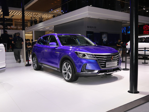 2018��s�� MARVEL X �Ϻ�܇չ