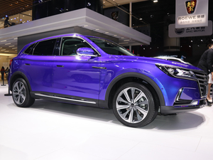 2018��s�� MARVEL X �Ϻ�܇չ