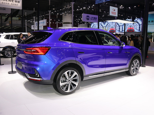 2018��s�� MARVEL X �Ϻ�܇չ