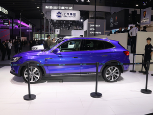 2018��s�� MARVEL X �Ϻ�܇չ