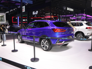 2018��s�� MARVEL X �Ϻ�܇չ