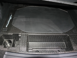 2018��s�� MARVEL X �Ϻ�܇չ