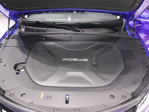 2018��s�� MARVEL X �Ϻ�܇չ