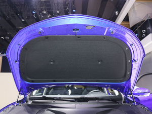 2018��s�� MARVEL X �Ϻ�܇չ