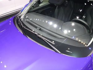 2018��s�� MARVEL X �Ϻ�܇չ