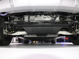 2018��s�� MARVEL X �Ϻ�܇չ