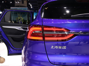 2018��s�� MARVEL X �Ϻ�܇չ