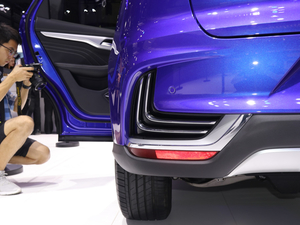 2018��s�� MARVEL X �Ϻ�܇չ