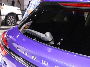 2018��s�� MARVEL X �Ϻ�܇չ