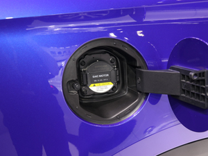 2018��s�� MARVEL X �Ϻ�܇չ