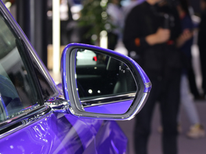 2018��s�� MARVEL X �Ϻ�܇չ