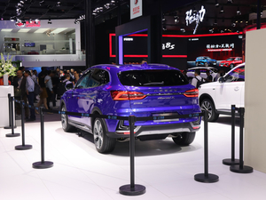 2018��s�� MARVEL X �Ϻ�܇չ