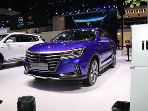 2018��s�� MARVEL X �Ϻ�܇չ