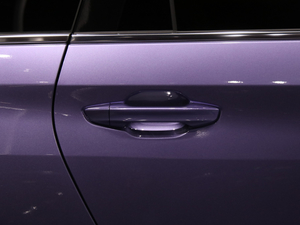 2019ͨMAXUS G50 Ϻ܇չ