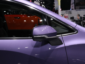 2019ͨMAXUS G50 Ϻ܇չ