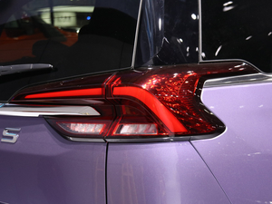 2019ͨMAXUS G50 Ϻ܇չ