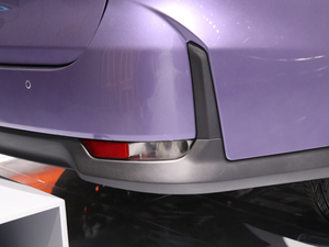 2019ͨMAXUS G50 Ϻ܇չ