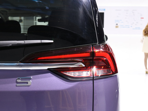 2019ͨMAXUS G50 Ϻ܇չ