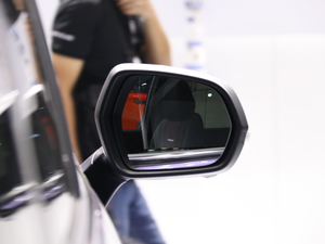 2019ͨMAXUS G50 Ϻ܇չ