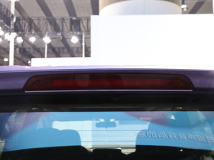 2019ͨMAXUS G50 Ϻ܇չ