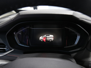 2019ͨMAXUS G50 Ϻ܇չ