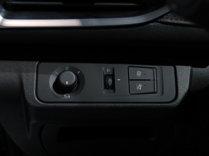 2019ͨMAXUS G50 Ϻ܇չ