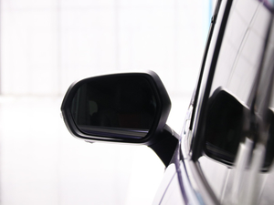 2019ͨMAXUS G50 Ϻ܇չ