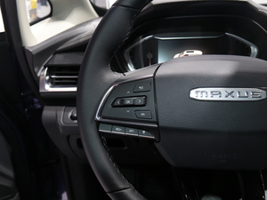 2019ͨMAXUS G50 Ϻ܇չ