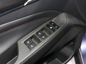 2019ͨMAXUS G50 Ϻ܇չ