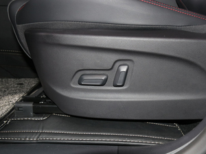 2019ͨMAXUS G50 Ϻ܇չ