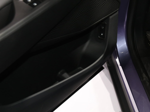 2019ͨMAXUS G50 Ϻ܇չ