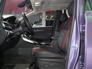 2019ͨMAXUS G50 Ϻ܇չ