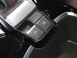 2019ͨMAXUS G50 Ϻ܇չ