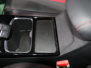 2019ͨMAXUS G50 Ϻ܇չ