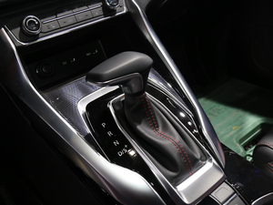 2019ͨMAXUS G50 Ϻ܇չ