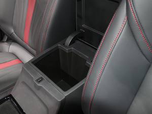 2019ͨMAXUS G50 Ϻ܇չ