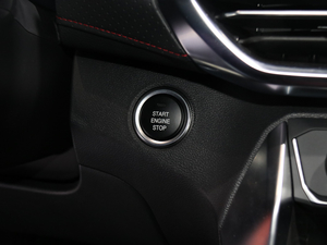 2019ͨMAXUS G50 Ϻ܇չ