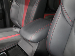 2019ͨMAXUS G50 Ϻ܇չ