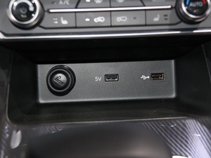 2019ͨMAXUS G50 Ϻ܇չ