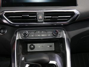 2019ͨMAXUS G50 Ϻ܇չ