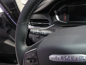 2019ͨMAXUS G50 Ϻ܇չ