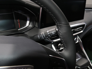 2019ͨMAXUS G50 Ϻ܇չ