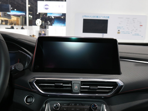 2019ͨMAXUS G50 Ϻ܇չ