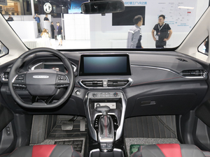 2019ͨMAXUS G50 Ϻ܇չ