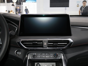 2019ͨMAXUS G50 Ϻ܇չ