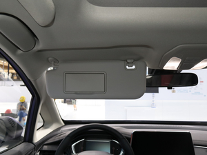 2019ͨMAXUS G50 Ϻ܇չ