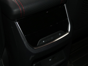 2019ͨMAXUS G50 Ϻ܇չ