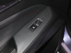 2019ͨMAXUS G50 Ϻ܇չ